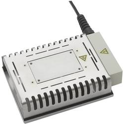 Weller WXHP 120 N/A 120 W +50 až +200 °C °C