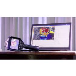 FLIR Thermal Studio Pro Perpetual license card T300083 FLIR Thermal Studio Pro Perpetual license card T300083 Licna pro Thermal Studio pro 1 ks 1 ks