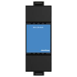 Janitza 800-CON RJ 45 Předávací modul;
