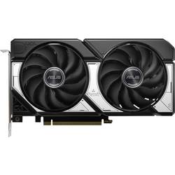 Asus grafická karta Nvidia GeForce RTX 5060 Ti GeForce RTX 5060 Ti 16 GB