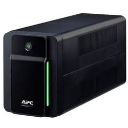 APC BX750MI UPS záložní zdroj 750 VA