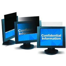 3M PF190C4B fólie chránicí proti blikání obrazovky Monitor 48,3 cm (19) Formát obrazu: 5:4 7000013670 Universal