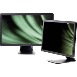 3M PF240W1B fólie chránicí proti blikání obrazovky Monitor 61 cm (24) Formát obrazu: 16:10 98044054181 Universal