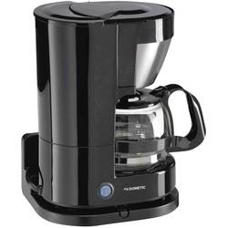 Dometic Group 9600000340 PerfectCoffee MC 052 12V kávovar 12 V 625 ml