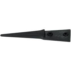 BERNSTEIN Tools for Electronics 5-431-0 náhradní hrot pro pinzetu