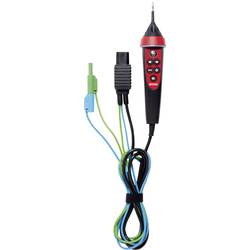 Benning 044155 044155 1 ks