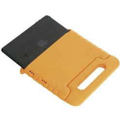 Parat PARAT PARAPROJECT® KidsCover obal na tablet Apple iPad 10.2 (Gen.9, 2021), iPad 10.2 (Gen.8, 2020), iPad 10.2 (Gen.7, 2019) 25,9 cm (10,2) Backcover