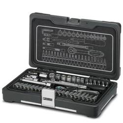 Phoenix Contact SF-SOCKET SET 47 1200292 sada nářadí univerzální