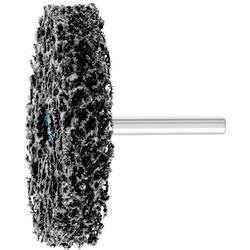 PFERD TOOLS 44692271 Čisticí kotouč 75 mm 5 ks