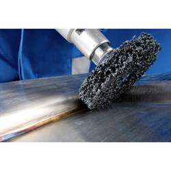 PFERD TOOLS 44692271 Čisticí kotouč 75 mm 5 ks