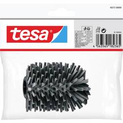 tesa 40372 WC štětka není nutná speciální montáž