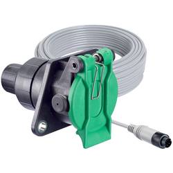 Dometic Group PerfectView PV-CCBL Rozšiřovací kabelová sada