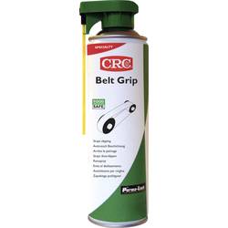 CRC BELT GRIP 32601-AA Sprej na klínový řemen 500 ml