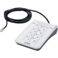 ATEN 2XRT-0021G Remote Pad