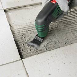 Bosch Accessories 2607017324 PMF sada multifunkčního nářadí 3dílná 1 sada