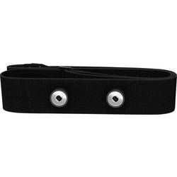Polar PRO CHEST STRAP Pás Velikost XS-XXL=XXXL černá