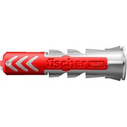 Fischer 570549 DuoPower sada hmoždinek 40 mm 8 mm 450 ks