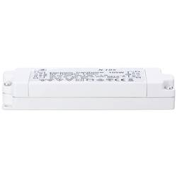 TIP - Thüringer Industrie Produkte 3651 Halogenový transformátor 12 V