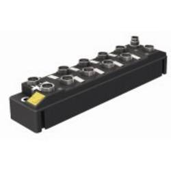 Turck TBEN-S1-8DIP 6814020 aktivní box senzor/aktor 1 ks