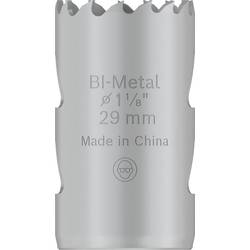 Bosch Accessories 2608901500 2608901500 vrtací korunka 29 mm Cobalt 1 ks