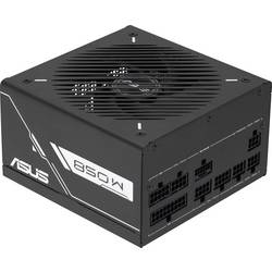 Asus PRIME 850G PC síťový zdroj 850 W ATX 80 PLUS® Gold