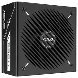 Asus PRIME 850G PC síťový zdroj 850 W ATX 80 PLUS® Gold