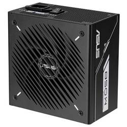Asus PRIME 850G PC síťový zdroj 850 W ATX 80 PLUS® Gold