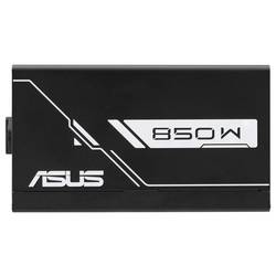 Asus PRIME 850G PC síťový zdroj 850 W ATX 80 PLUS® Gold