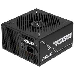 Asus PRIME 850G PC síťový zdroj 850 W ATX 80 PLUS® Gold