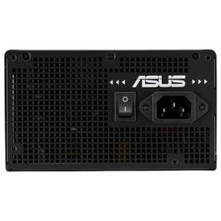 Asus PRIME 850G PC síťový zdroj 850 W ATX 80 PLUS® Gold