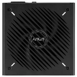 Asus PRIME 850G PC síťový zdroj 850 W ATX 80 PLUS® Gold
