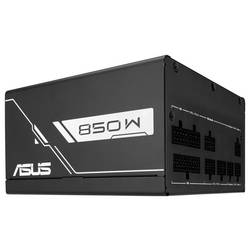 Asus PRIME 850G PC síťový zdroj 850 W ATX 80 PLUS® Gold