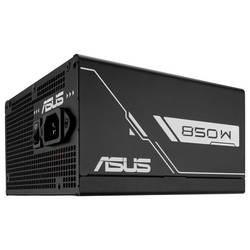 Asus PRIME 850G PC síťový zdroj 850 W ATX 80 PLUS® Gold