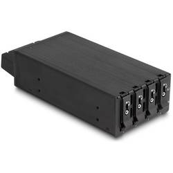 Delock 47126 výměnný rámeček na pevný disk M.2, SAS