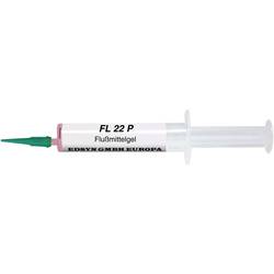 Edsyn FL22 P N/A