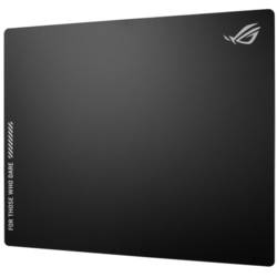 Asus ROG Moonstone Ace L herní podložka pod myš protiskluzové černá