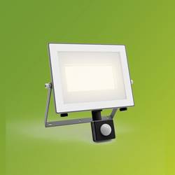 Philips LED Lois 929004643401 venkovní LED reflektor s PIR detektorem 24 W Barvy světla (LED svítidlo): teplá bílá