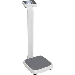 Kern MPE 200K-1PEM Osobní váha MPE 200K-1PEM digitální Max. váživost=250 kg vícebarevná Schopný cejchování