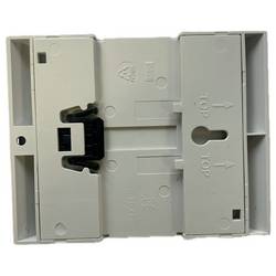 Camtec ESB 303 Proudový omezovač ESB 303