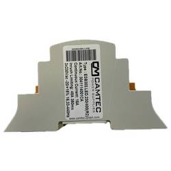 Camtec ESB 303 Proudový omezovač ESB 303