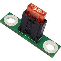 iMaXX blade fuse holder miniOTOHMD7810 adaptér pojistky , 1 ks