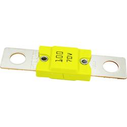 iMaXX megaOTOMGHV100 pásková pojistka , 70 V, 100 A, 1 ks