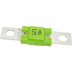 iMaXX megaOTOMGHV125 pásková pojistka , 70 V, 125 A, 1 ks