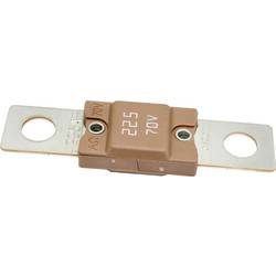 iMaXX megaOTOMGHV225 pásková pojistka , 70 V, 225 A, 1 ks