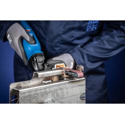 PFERD TOOLS BA 20/520 T A 60 45003006 brusný pás Zrnitost 60 (d x š) 520 mm x 20 mm 20 ks