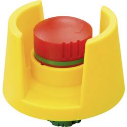 Schlegel QRSKUV, QRSKUV nouzový vypínač, 1 ks