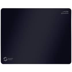SpeedLink ATECS M herní podložka pod myš protiskluzové černá