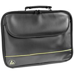 BJZ ESD brašna na notebook (d x š x v) 41.5 x 7 x 31.5 cm A-34538