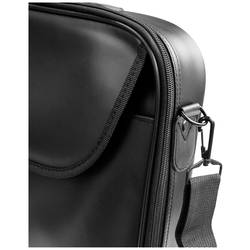 BJZ ESD brašna na notebook (d x š x v) 41.5 x 7 x 31.5 cm A-34538