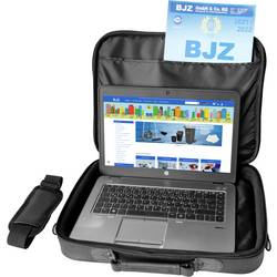 BJZ ESD brašna na notebook (d x š x v) 41.5 x 7 x 31.5 cm A-34538
